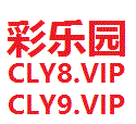 迪士尼彩乐园官网CLY07.vip 武汉马拉松线下赛取消？组委会还在积极磋磨